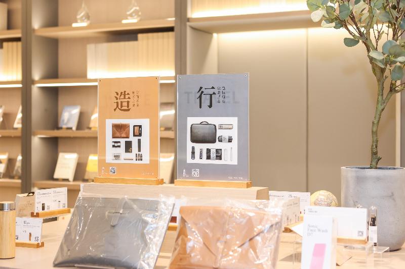 Ji Hotel Shanghai Xujiahui Caobao Road Metro Station