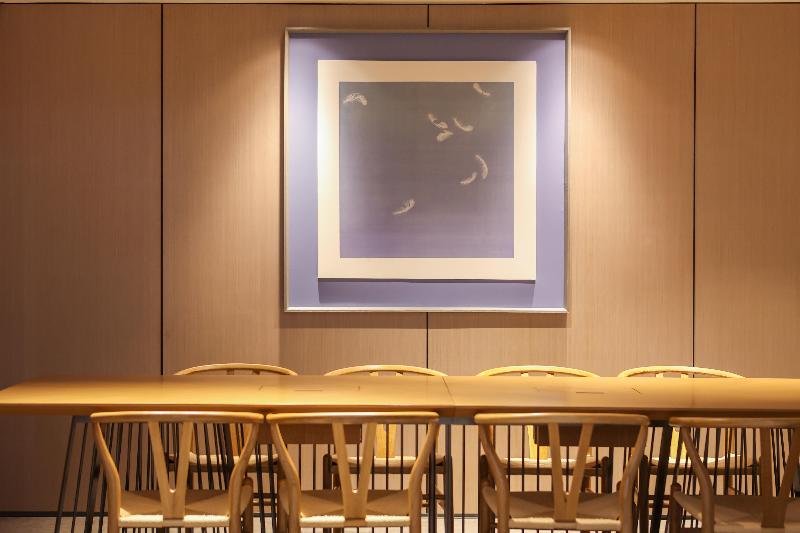 Ji Hotel Shanghai Xujiahui Caobao Road Metro Station