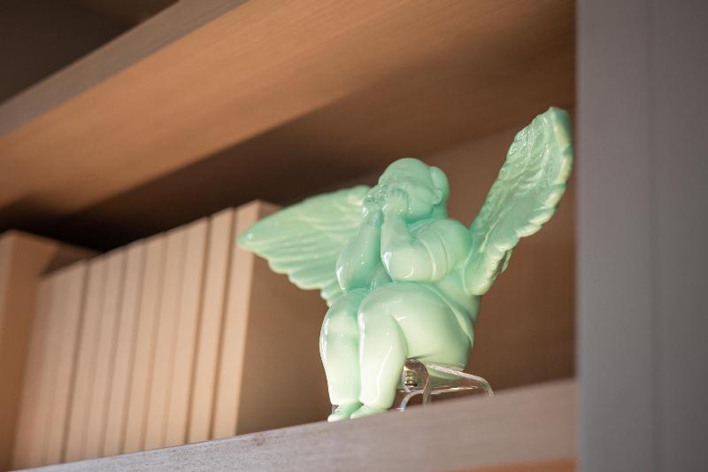 Отель Ji  （wuxi Suninguangcang Store）