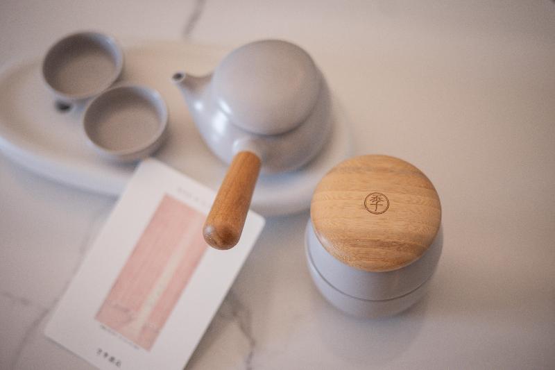 Отель Ji  （wuxi Suninguangcang Store）