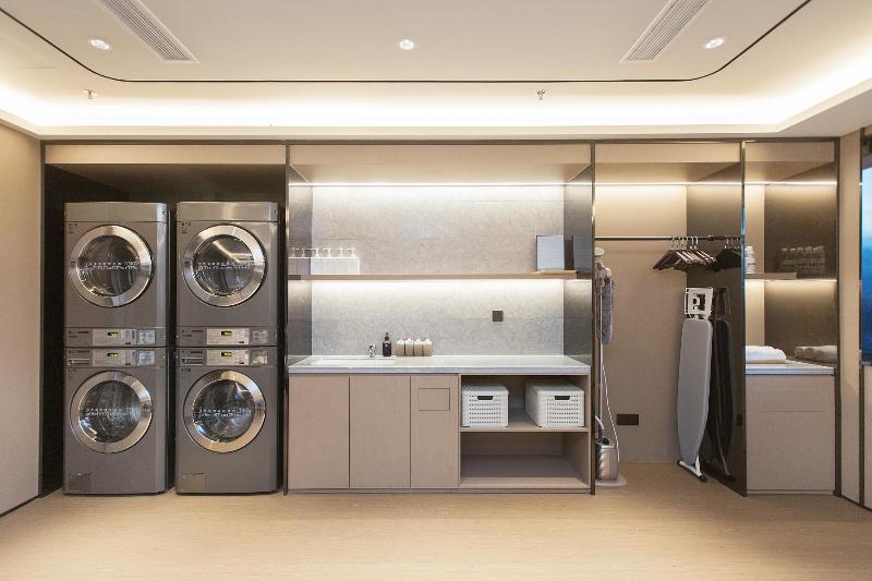 Ji Hotel Taizhou Yuhuan Chumen