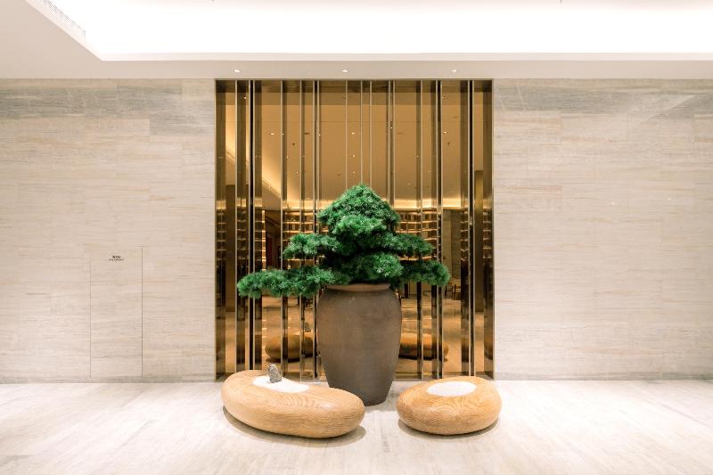 Ji Hotel Dalian North Station