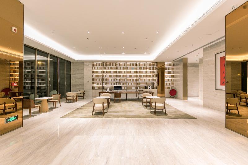 Ji Hotel Dalian North Station