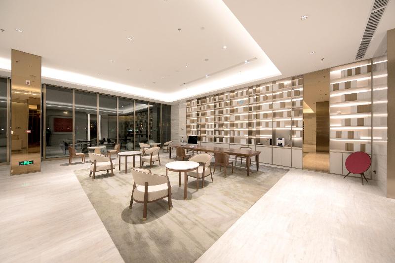 Ji Hotel Dalian North Station