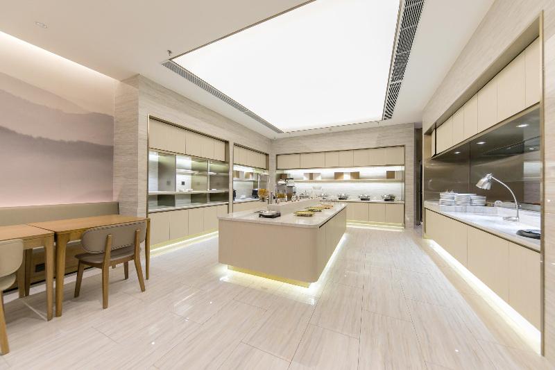 Ji Hotel Dalian North Station