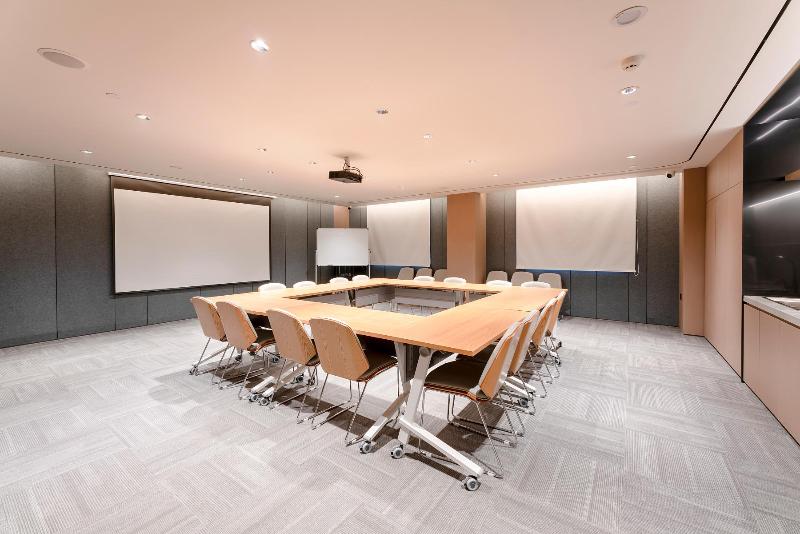 Ji Hotel Fuzhou Sanfang Qixiang East Street