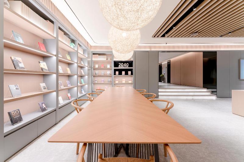 Ji Hotel Fuzhou Sanfang Qixiang East Street