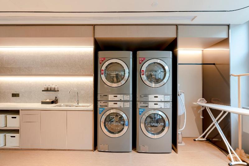 Ji Hotel Fuzhou Sanfang Qixiang East Street