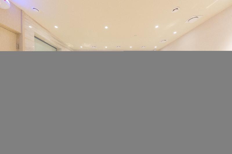 Ji Hotel (rizhao Wanpingkou Scenic Area Branch)