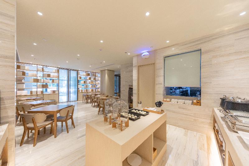 Ji Hotel (rizhao Wanpingkou Scenic Area Branch)