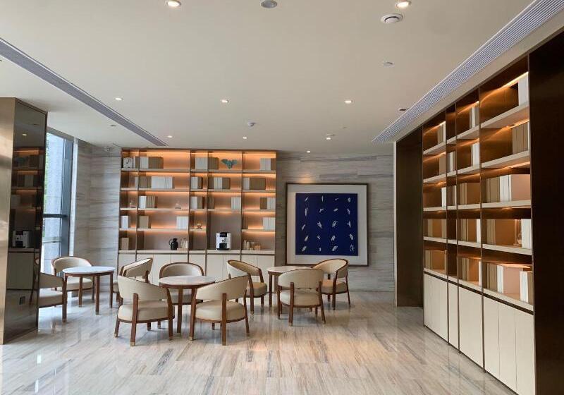 Ji Hotel (rizhao Wanpingkou Scenic Area Branch)