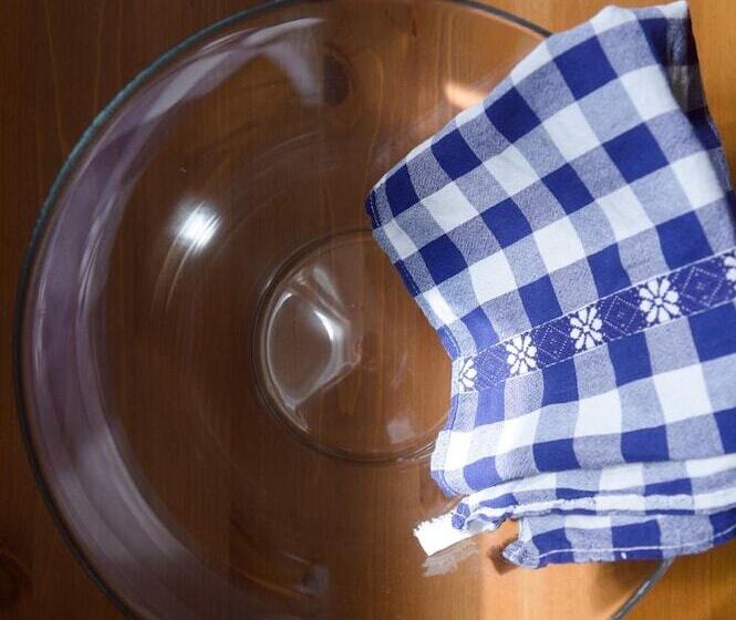 Aparthotel Van Hecke