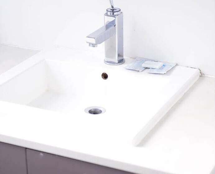 Aparthotel Van Hecke