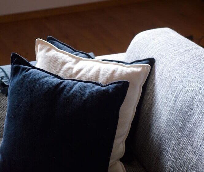 Aparthotel Van Hecke