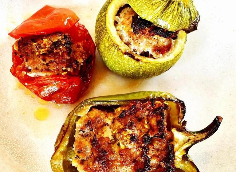 ベッドアンドブレックファースト La Maison Du Passage Chambres Suites Premium, Spa, Piscine Et Restaurant