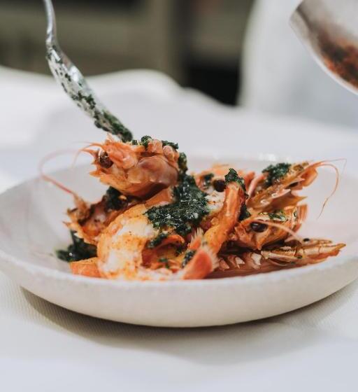 Botanic Sanctuary Antwerp   The Leading Hotels Of The World