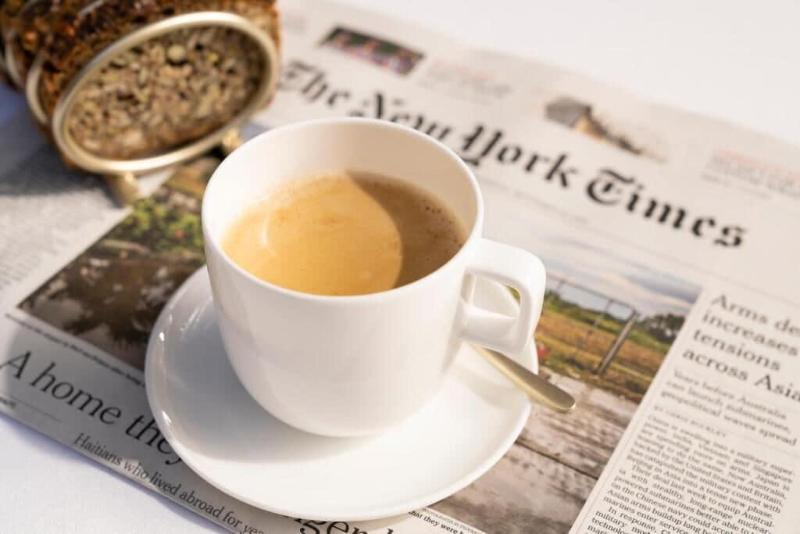 Botanic Sanctuary Antwerp   The Leading Hotels Of The World