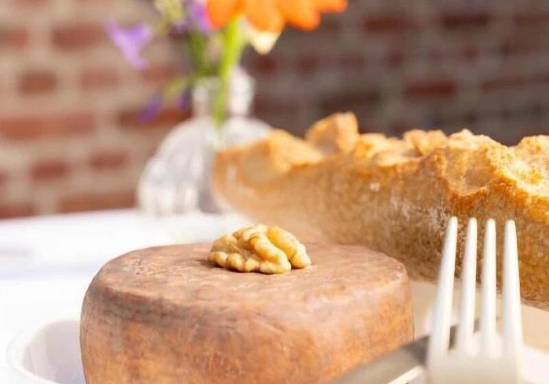 Botanic Sanctuary Antwerp   The Leading Hotels Of The World