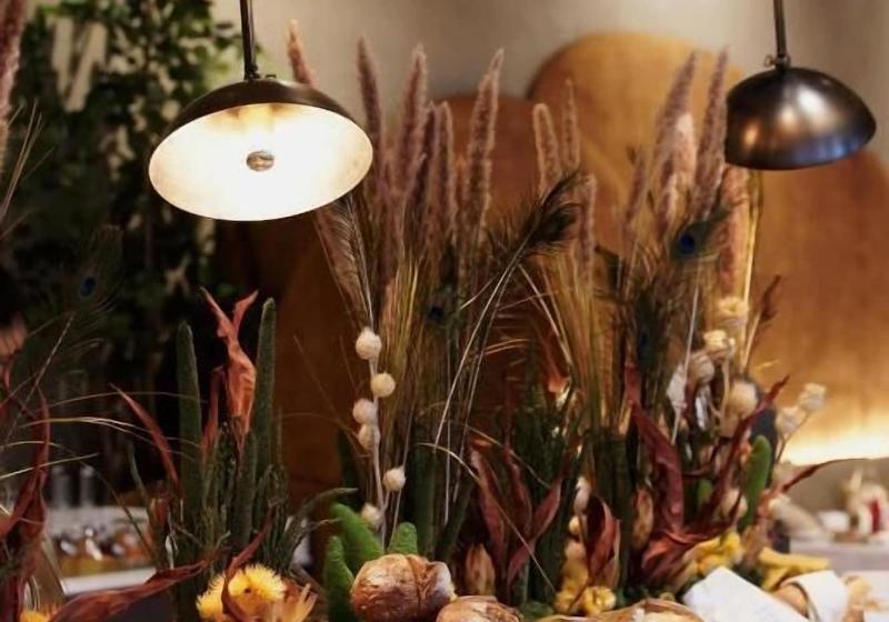 Botanic Sanctuary Antwerp   The Leading Hotels Of The World