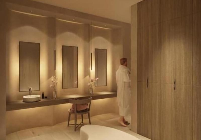 Botanic Sanctuary Antwerp   The Leading Hotels Of The World