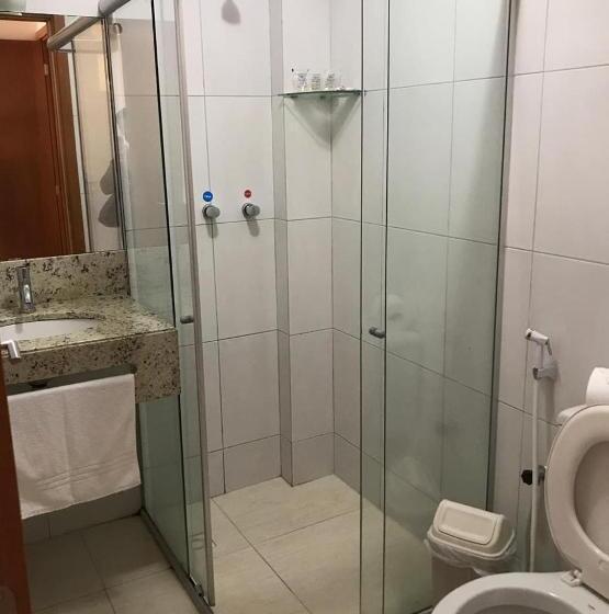 בית מלון כפרי Agua Marinha