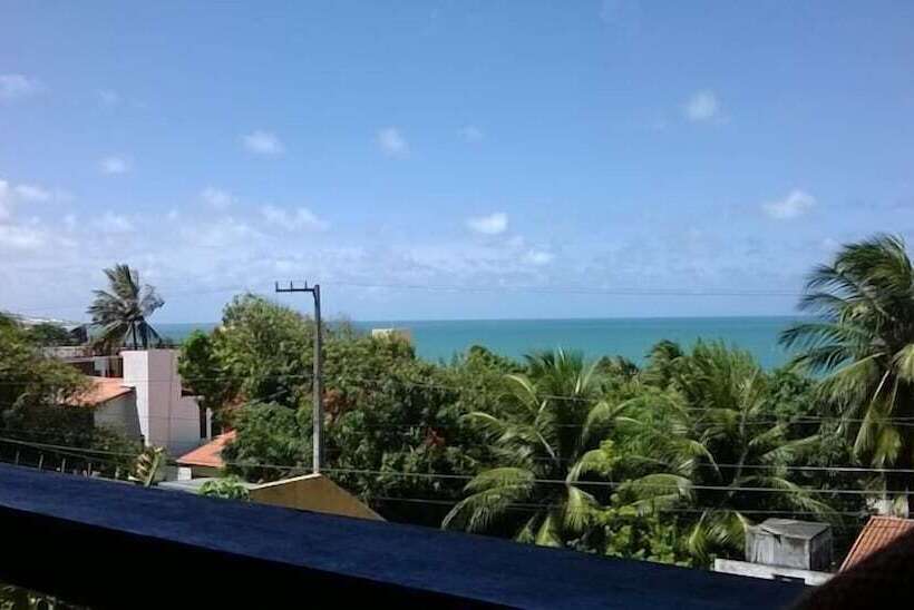 Apart Hotel Casa Grande