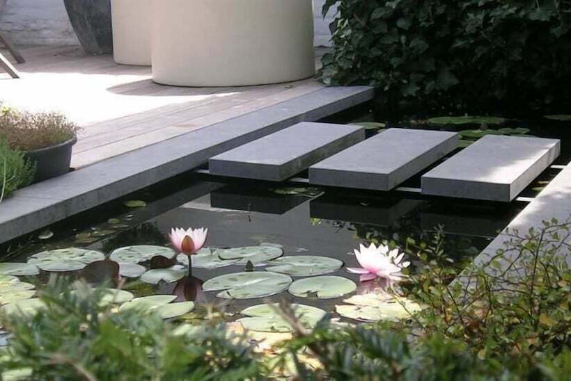 酒店 B&b Dusk Till Dawn