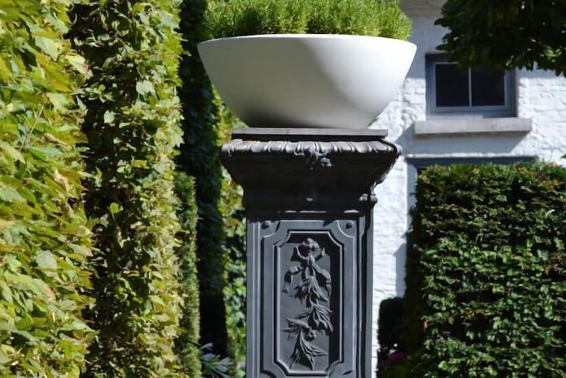 酒店 B&b Dusk Till Dawn