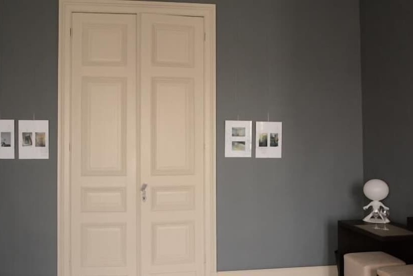 酒店 B&b Dusk Till Dawn