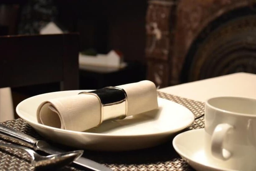 酒店 B&b Dusk Till Dawn