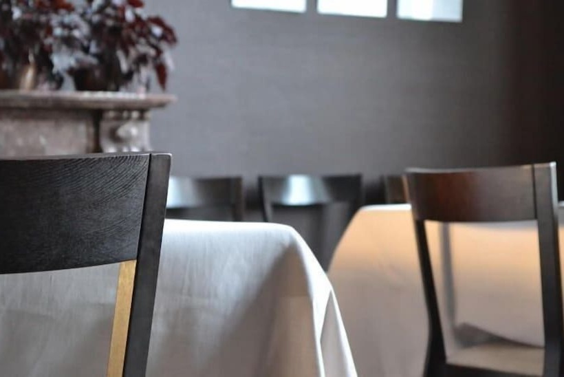 酒店 B&b Dusk Till Dawn