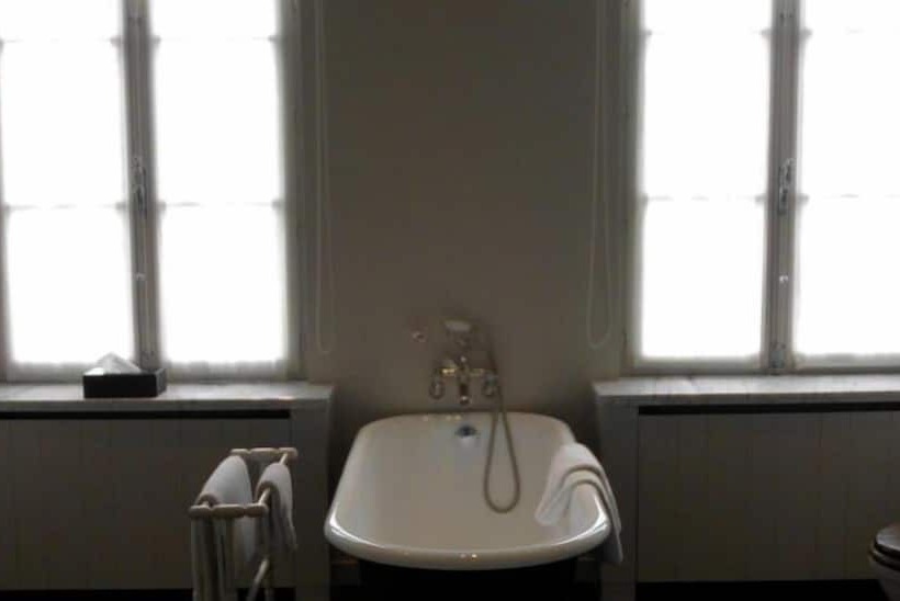 酒店 B&b Dusk Till Dawn