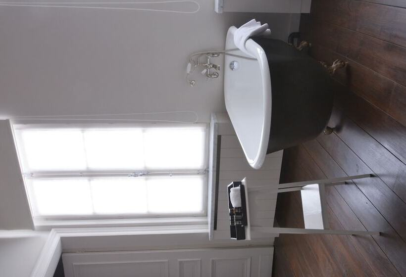 酒店 B&b Dusk Till Dawn