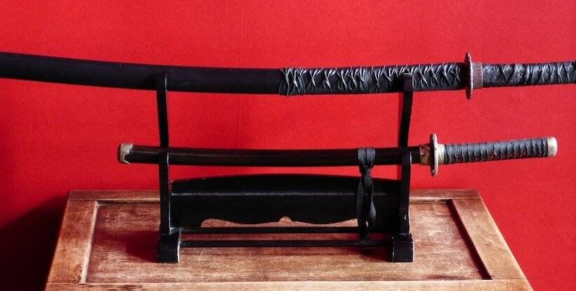 Отель B&b Lady Jane