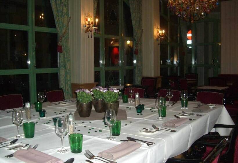 בית מלון כפרי B&b Verdi