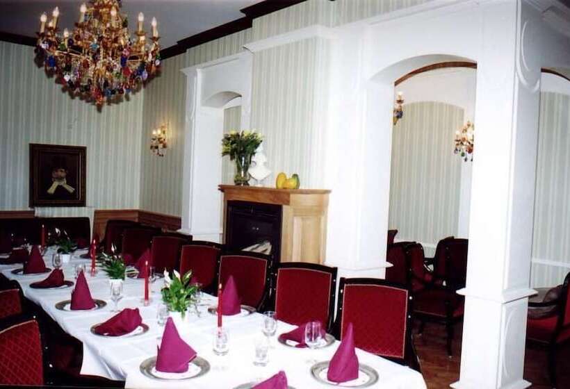 בית מלון כפרי B&b Verdi