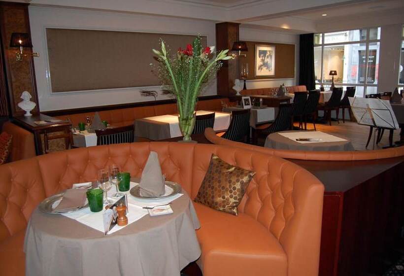 בית מלון כפרי B&b Verdi