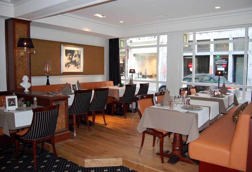 בית מלון כפרי B&b Verdi