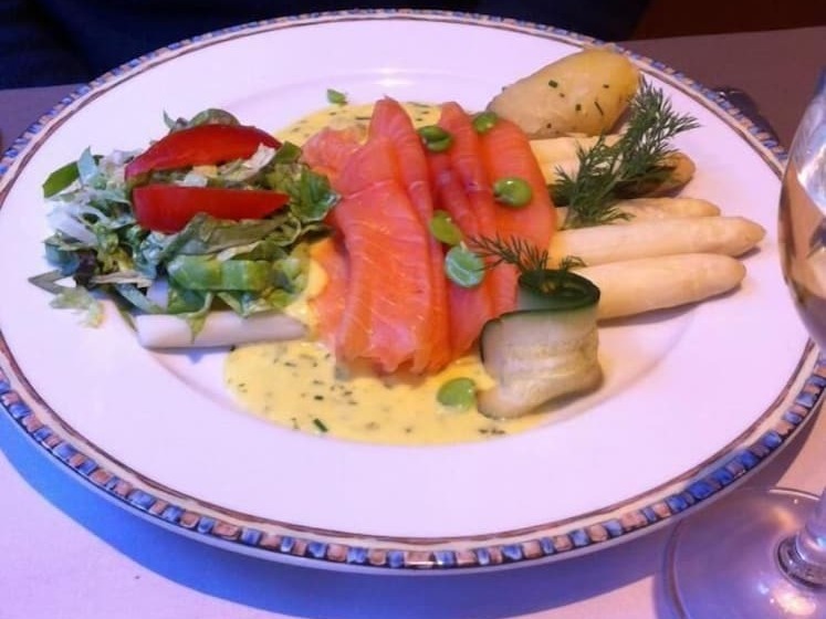 בית מלון כפרי B&b Verdi