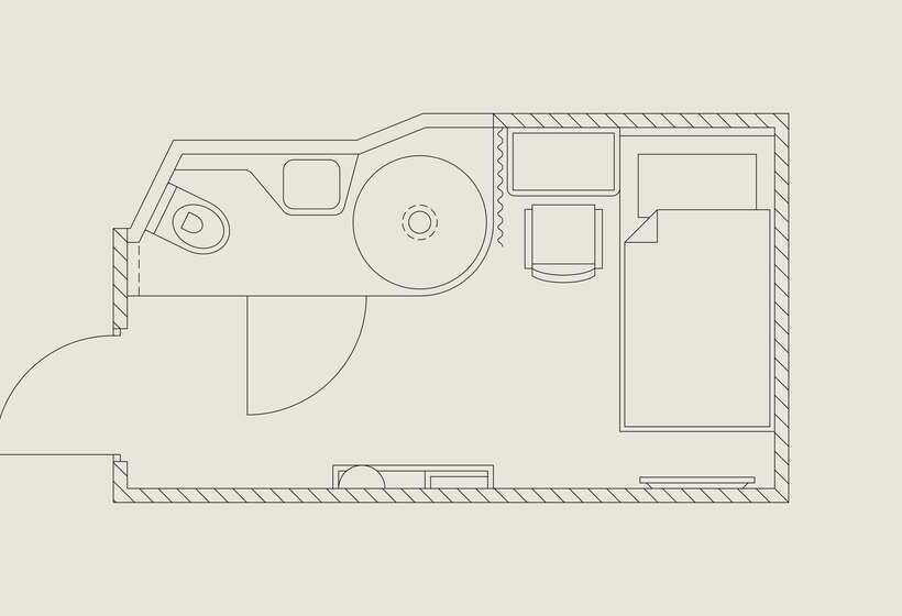 فندق Best Western And