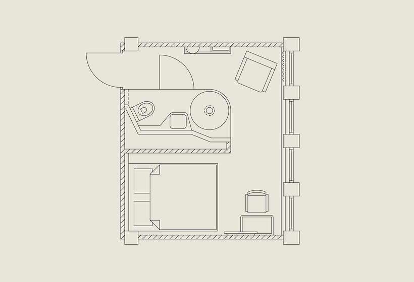 فندق Best Western And