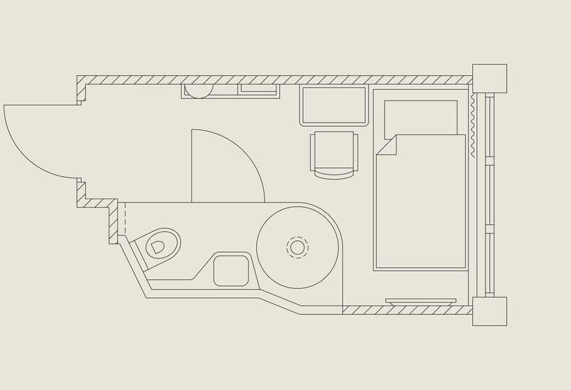 فندق Best Western And