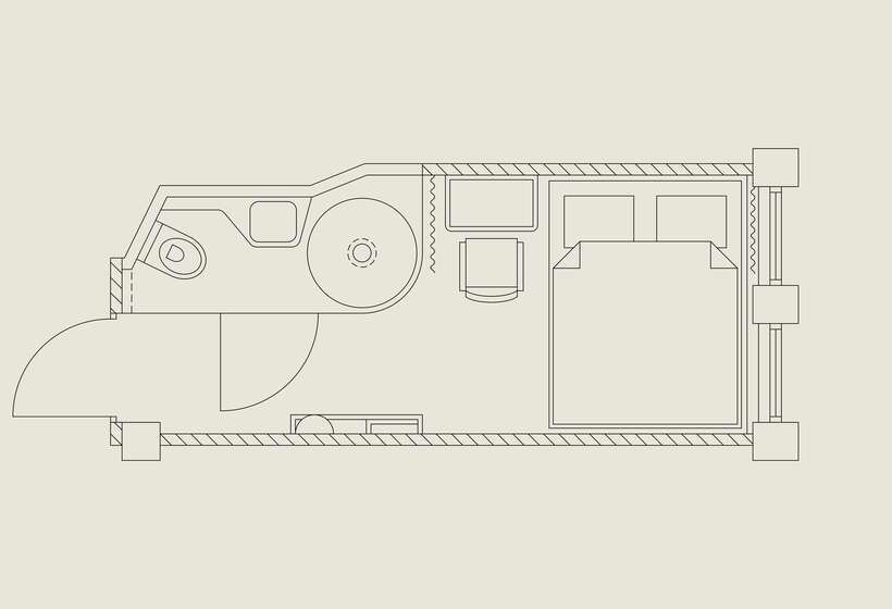 فندق Best Western And