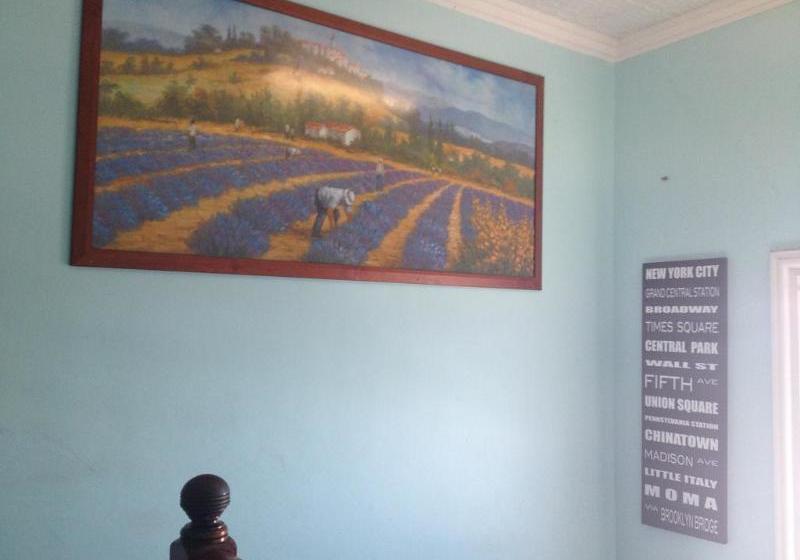 Fotos del hotel Bondi Shores Accommodation:  4