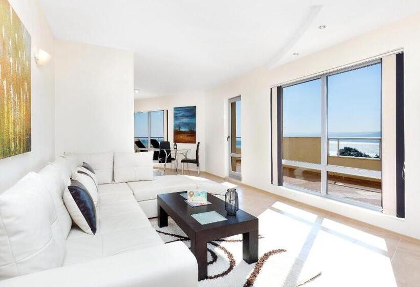 ホテル Byala Panorama Resort