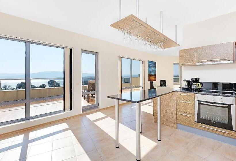 ホテル Byala Panorama Resort