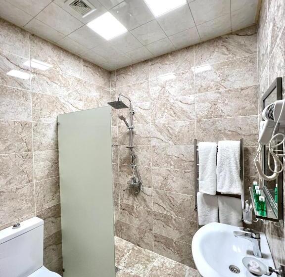 هتل Cinema Boutique