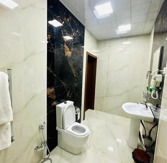 هتل Cinema Boutique