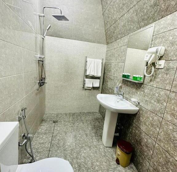 هتل Cinema Boutique