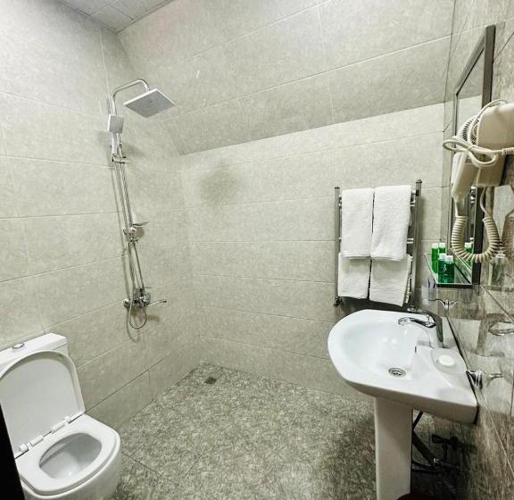 هتل Cinema Boutique